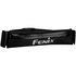 Сумка на пояс Fenix AFB-10 (Black), Колір: Black, зображення 2