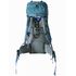 Рюкзак Tramp UTRP-046 Floki 50+10 (Blue), Об'єм: 50+10, Колір виробника: Blue, зображення 4
