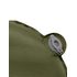 Самонадувний каремат Sea to Summit Camp Plus 2025 - Large, Товщина: 7,5, Тип розміру: Large, Колір виробника: Moss, зображення 4