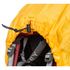 Дощовик на рюкзак Turbat Raincover - L (Yellow), 55-75 л, Об'єм рюкзака: 55-75, Колір виробника: Yellow, зображення 6