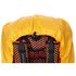 Дощовик на рюкзак Turbat Raincover - M (Yellow), 40-50 л, Об'єм рюкзака: 40-50, Колір виробника: Yellow, зображення 3