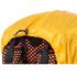 Дощовик на рюкзак Turbat Raincover - M (Yellow), 40-50 л, Об'єм рюкзака: 40-50, Колір виробника: Yellow, зображення 6