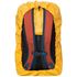 Дощовик на рюкзак Turbat Raincover - S (Yellow), 25-30 л, Об'єм рюкзака: 25-30, Колір виробника: Yellow, зображення 2