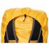 Дощовик на рюкзак Turbat Raincover - XS (Yellow), 10-20 л, Об'єм рюкзака: 10-20, Колір виробника: Yellow, зображення 3