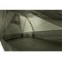 1-місний ультралегкий намет Ferrino Lightent 1 Pro (Olive Green): двошаровий, Кількість місць: 1, Колір: Olive Green, зображення 8