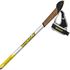 Палиці для скандинавської ходьби Vipole High Performer Alu - 2024, 90-130 см, Тип розміру: 90-130 см, зображення 3