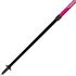 Палиці для скандинавської ходьби Vipole Vario Novice (Pink), 90-130 см, Колір виробника: Pink, зображення 4