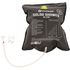 Портативний душ Outwell Solar Shower (Black), 20 л