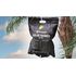 Портативний душ Outwell Solar Shower (Black), 20 л, зображення 2