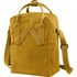 Сумка для документів Fjallraven Kanken Sling (160/Ochre), 2,5 л, Об'єм: 2,5, Колір виробника: 160/Ochre, зображення 2