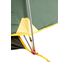 3-місний намет Tramp Lair 3 V2 (2022): двошаровий, з тамбуром, Кількість місць: 3, Колір: Green/Yellow, зображення 21