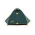 Намет Tramp TRT-055 Scout 2 V2 (Green/Yellow), 2-місний, Кількість місць: 2, Колір: Green/Yellow, зображення 6
