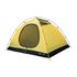 Намет Tramp TRT-055 Scout 2 V2 (Green/Yellow), 2-місний, Кількість місць: 2, Колір: Green/Yellow, зображення 9