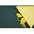 Намет Tramp TRT-055 Scout 2 V2 (Green/Yellow), 2-місний, Кількість місць: 2, Колір: Green/Yellow, зображення 14