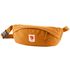 Сумка на пояс Fjallraven Ulvo Hip Pack Medium - 23165 (171/Red Gold), 2 л, Об'єм: 2, Колір виробника: 171/Red Gold
