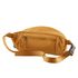 Сумка на пояс Fjallraven Ulvo Hip Pack Medium - 23165 (171/Red Gold), 2 л, Об'єм: 2, Колір виробника: 171/Red Gold, зображення 2