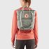 Сумка-рюкзак Fjallraven Kanken Totepack (550/Black), 14 л, зображення 5