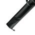 Чохол Gabel Nordic Walking Pole Bag (для палиць НЕ складних), 1 шт., зображення 2