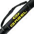Чохол Gabel Nordic Walking Pole Bag (для палиць НЕ складних), 1 шт., зображення 3