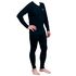 Комплект термобілизни Tramp UTRUM-019 Warm Soft (Black), Колір виробника: Black, Розмір виробника: S/M