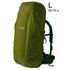 Дощовик на рюкзак Pinguin Raincover - L (Khaki), 55-75 л, Об'єм рюкзака: 55-75, Колір виробника: Khaki