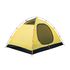 3-місний намет Tramp Wonder 3 (Sand): двошаровий, Кількість місць: 3, Колір: Sand/Black, зображення 11