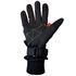 Рукавички Gabel Wind Tech N.C.S., 2 шт., Тип розміру: M, зображення 3