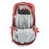 Рюкзак Pinguin Ride 19 (Red), 19 л, Об'єм: 19, Колір виробника: Red, зображення 8
