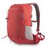 Рюкзак Pinguin Ride 25 (Red), 25 л, Об'єм: 25, Колір виробника: Red