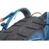 Рюкзак Pinguin Ridge 28 (Petrol), 28 л, Об'єм: 28, Колір виробника: Petrol, зображення 8