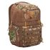 Рюкзак Slumberjack Sage 32 (Realtree Edge), 32 л