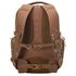 Рюкзак Slumberjack Sage 32 (Realtree Edge), 32 л, зображення 3