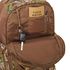 Рюкзак Slumberjack Sage 32 (Realtree Edge), 32 л, зображення 4