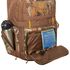 Рюкзак Slumberjack Sage 32 (Realtree Edge), 32 л, зображення 6