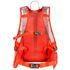 Рюкзак Tatonka Baix 12 (Red/Orange), 12 л, Об'єм: 12, Колір виробника: Red/Orange, зображення 4