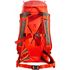 Рюкзак Tatonka Skill 22 RECCO (Red/Orange), Об'єм: 22, Колір виробника: Red/Orange, зображення 4