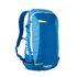 Рюкзак Pieps Track 25 (Blue), 25 л, Об'єм: 25, Колір виробника: Blue