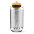 Повний набір з туристочною турбопічкою на дровах BioLite Campstove Complete Kit, зображення 4