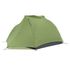 3-місний ультралегкий намет Sea to Summit Telos TR3: двошаровий, 3-сезонний, Кількість місць: 3, Колір: Green, зображення 8
