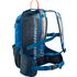 Рюкзак Tatonka Baix 12 (Blue), 12 л, Об'єм: 12, Колір виробника: Blue, зображення 2