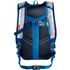 Рюкзак Tatonka Baix 15 (Blue), 15 л, Об'єм: 15, Колір виробника: Blue, зображення 4