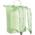 Складний рюкзак Tatonka Squeezy Rolltop (Lighter Green), 25 л, зображення 2