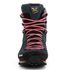 Трекінгові черевики жіночі Salewa MTN Trainer 2 Winter GTX - 61373 (0988/Asphalt-Tawnyport), Колір виробника: 0988/Asphalt-Tawnyport, Тип колодки: середня, Розмір виробника: UK 4,5 (EU 37), зображення 3