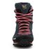 Трекінгові черевики жіночі Salewa MTN Trainer 2 Winter GTX - 61373 (0988/Asphalt-Tawnyport), Колір виробника: 0988/Asphalt-Tawnyport, Тип колодки: середня, Розмір виробника: UK 6,5 (EU 40), зображення 3