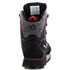 Трекінгові черевики жіночі Salewa MTN Trainer 2 Winter GTX - 61373 (0988/Asphalt-Tawnyport), Колір виробника: 0988/Asphalt-Tawnyport, Тип колодки: середня, Розмір виробника: UK 6,5 (EU 40), зображення 4