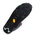 Трекінгові черевики жіночі Salewa MTN Trainer 2 Winter GTX - 61373 (0988/Asphalt-Tawnyport), Колір виробника: 0988/Asphalt-Tawnyport, Тип колодки: середня, Розмір виробника: UK 6,5 (EU 40), зображення 5