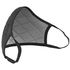 Захисна маска Sea to Summit Barrier Face Mask (Black), Колір: Black, Захисні маски Розмір (варіація, як у виробника): S, зображення 2