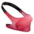 Захисна маска BUFF® Filter Mask (Keren Flash Pink), Колір: Keren Flash Pink, Захисні маски Розмір (варіація, як у виробника): Регульований
