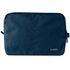 Косметичка Fjallraven Gear Bag Large (560/Navy Blue), 4 л, Об'єм: 4, Колір: 560/Navy, зображення 2