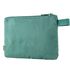 Косметичка Fjallraven Kanken Gear Pocket (664/Frost Green), Колір: 664/Frost Green, зображення 2